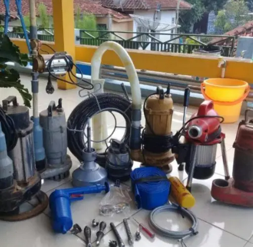 Sedot WC rancaekek Murah