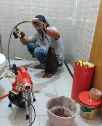 Sedot WC rancaekek Murah