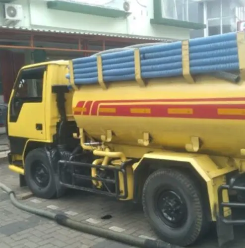 Sedot WC rancaekek Terdekat