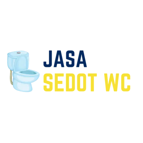 Sedot WC Mampet  di Rancaekek